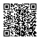 C&oacute;digo QR con el enlace al titular Siniestro Total: Â«Cuando nos nombran los polÃ­ticos sabemos perfectamente que es culpa de los asesoresÂ»
