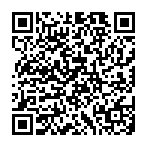 C&oacute;digo QR con el enlace al titular EspaÃ±a y su maldiciÃ³n con los anfitriones