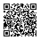 C&oacute;digo QR con el enlace al titular Herrera avanzarÃ¡ hoy las lÃ­neas de trabajo para el aÃ±o que resta al frente de la Junta
