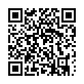 C&oacute;digo QR con el enlace al titular La firma de hipotecas sobre viviendas en LeÃ³n se dispara un 43,6% en abril, hasta las 191