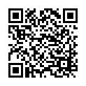 C&oacute;digo QR con el enlace al titular EnergÃ­a insiste su reto de alejarse del carbÃ³n pero siempre asegurando a las empresas su viabilidad