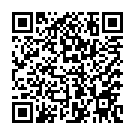 C&oacute;digo QR con el enlace al titular El parque de Picos de Europa recupera el quebrantahuesos con una pareja reproductora