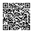 C&oacute;digo QR con el enlace al titular Ana Julia a la Guardia Civil: Â«DejÃ© la camiseta para darle esperanza a ÃngelÂ»