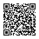 C&oacute;digo QR con el enlace al titular La oposiciÃ³n examina a SÃ¡nchez en el Congreso