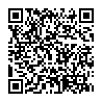 C&oacute;digo QR con el enlace al titular La comisiÃ³n del Congreso que investiga la 'caja b' del PP recibe hoy a GarcÃ­a Escudero y Arenas