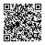 C&oacute;digo QR con el enlace al titular La 'calma' rockera de Siniestro Total llega a la Plaza Mayor por las Fiestas de San Juan y San Pedro