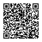 C&oacute;digo QR con el enlace al titular El Museo de la Siderurgia y la MinerÃ­a de Sabero acoge el sÃ¡bado una sesiÃ³n de circo para niÃ±os