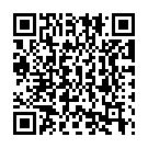 C&oacute;digo QR con el enlace al titular Ponferrada En ComÃºn no acudirÃ¡ a la reuniÃ³n para debatir los presupuestos