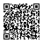 C&oacute;digo QR con el enlace al titular Investigadores espaÃ±oles descubren cÃ³mo eliminar las cÃ©lulas tumorales durmientes