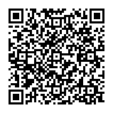 C&oacute;digo QR con el enlace al titular Cuatro hombres que se hacÃ­an llamar 'La Nueva Manada' detenidos por una supuesta agresiÃ³n sexual a una menor
