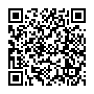 C&oacute;digo QR con el enlace al titular Los grandes beneficios del aceite de oliva para la salud
