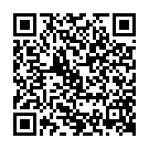 C&oacute;digo QR con el enlace al titular 35.000 euros para renovar la red de abastecimiento en Castellanos
