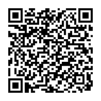 C&oacute;digo QR con el enlace al titular Detenido en la AP-6 por llevar grandes cantidades de estupefacientes