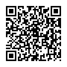 C&oacute;digo QR con el enlace al titular Mundial de Rusia 2018: Partidos de Hoy