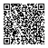 C&oacute;digo QR con el enlace al titular Ha tomado posesiÃ³n el primer mÃ©dico emÃ©rito del Hospital Universitario de LeÃ³n