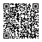 C&oacute;digo QR con el enlace al titular Libertad con cargos para los jÃ³venes acusados de violaciÃ³n mÃºltiple