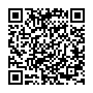 C&oacute;digo QR con el enlace al titular La fuerte tormenta deja increÃ­bles imÃ¡genes de LeÃ³n