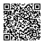 C&oacute;digo QR con el enlace al titular El futuro Centro LogÃ­stico de Decathlon ya ha comenzado en LeÃ³n