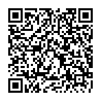 C&oacute;digo QR con el enlace al titular Hoy &ldquo;siniestras&rdquo; fiestas de San Juan y San Pedro de LeÃ³n 2018