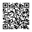 C&oacute;digo QR con el enlace al titular Argentina pasa a octavos de final gracias a Croacia