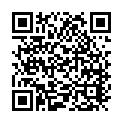 C&oacute;digo QR con el enlace al titular Bandas AlienÃ­genas: The Fugs