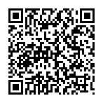 C&oacute;digo QR con el enlace al titular El leonÃ©s Pablo Casas recibe el Premio al Mejor Cirujano de Rinoplastia de EspaÃ±a
