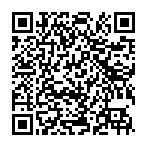 C&oacute;digo QR con el enlace al titular Expertos abogan por la construcciÃ³n de embalses para mejorar la calidad de vida