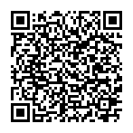 C&oacute;digo QR con el enlace al titular Archivada la causa contra el mÃ©dico de La Magdalena denunciado por una presunta negligencia
