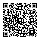 C&oacute;digo QR con el enlace al titular Gas Natural Fenosa vincula el futuro de las tÃ©rmicas a la rentabilidad de las inversiones para reducir emisiones