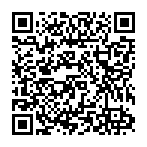 C&oacute;digo QR con el enlace al titular El PSOE valora en un 40% las pÃ©rdidas del comercio desde el inicio de las obras de OrdoÃ±o II