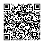 C&oacute;digo QR con el enlace al titular Tabuyo del Monte acoge las segundas jornada sobre emprendimiento y economÃ­a social