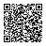C&oacute;digo QR con el enlace al titular CB denuncia que en Puente de Domingo FlÃ³rez no se convocan plenos ordinarios desde el mes de diciembre