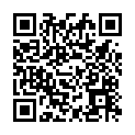 C&oacute;digo QR con el enlace al titular Castilla y LeÃ³n busca alianzas con otros paÃ­ses para defender una PAC mejor