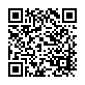 C&oacute;digo QR con el enlace al titular Herrera pide mantener las suficientes tÃ©rmicas y minas para garantizar el carbÃ³n en el mix