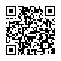 C&oacute;digo QR con el enlace al titular La DiputaciÃ³n aumenta el techo de gasto hasta los 110 millones de euros en una Â«acciÃ³n histÃ³ricaÂ»