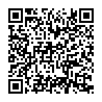 C&oacute;digo QR con el enlace al titular La narraciÃ³n mÃ¡s emotiva de los goles de Argentina