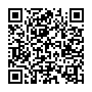 C&oacute;digo QR con el enlace al titular Lidia ValentÃ­n brilla con autoridad y logra dos oros en los Juegos MediterrÃ¡neos