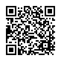 C&oacute;digo QR con el enlace al titular Expertos abogan por Â«nuevos embalses para mejorar la vida en la cuenca del DueroÂ»
