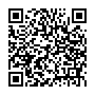 C&oacute;digo QR con el enlace al titular La tÃ©rmica de La Robla, sujeta a la rentabilidad de las inversiones para reducir sus emisiones