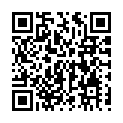 C&oacute;digo QR con el enlace al titular Detenidas dos personas por el robo con fuerza en una gravera sin actividad en Folgoso
