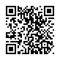 C&oacute;digo QR con el enlace al titular LeÃ³n acoge este jueves el estreno en la gran pantalla de 'La Traviata' del Teatro Real