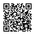 C&oacute;digo QR con el enlace al titular Canedo, citado ahora a declarar por un delito contra la ordenaciÃ³n del territorio