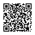 C&oacute;digo QR con el enlace al titular Habla la vÃ­ctima de 'La Manada': Â«No os quedÃ©is callados, porque si lo hacÃ©is les dejÃ¡is ganarÂ»