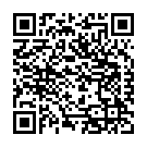 C&oacute;digo QR con el enlace al titular Sampaoli, a Messi: Â«Â¿Lo pongo al Kun?Â»