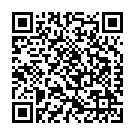C&oacute;digo QR con el enlace al titular Picos recupera el quebrantahuesos con una pareja reproductora