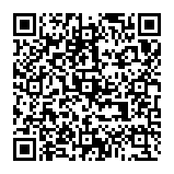 C&oacute;digo QR con el enlace al titular Dos detenidos en Folgoso de la Ribera (LeÃ³n) por un robo con fuerza en una gravera sin actividad