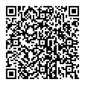 C&oacute;digo QR con el enlace al titular El Ayuntamiento de LeÃ³n ofrece el sÃ¡bado una chocolatada popular para celebrar el mes del dulce ...