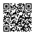 C&oacute;digo QR con el enlace al titular El Ayuntamiento y Santocildes celebran las fiestas este sÃ¡bado con una chocolatada de 1.500 raciones