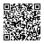 C&oacute;digo QR con el enlace al titular El debate sobre polÃ­tica general de la Junta de Castilla y LeÃ³n en 10 frases... de Herrera