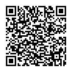 C&oacute;digo QR con el enlace al titular Musac acoge la presentaciÃ³n del Ãºltimo nÃºmero de la revista SoberanÃ­a Alimentaria